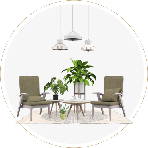 Molestiae perferendi